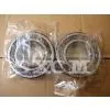 KOMATSU Pump Bearing708-2L-32150 thumbnail-1