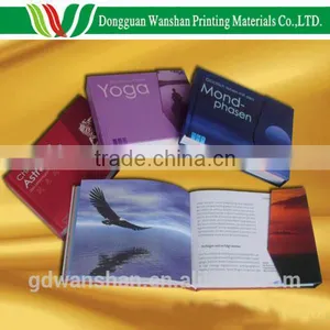 Gifts, Book Box Packing Material, Hardcover Binding Cotton Mercerized Textile Fabric Cloth thumbnail-5