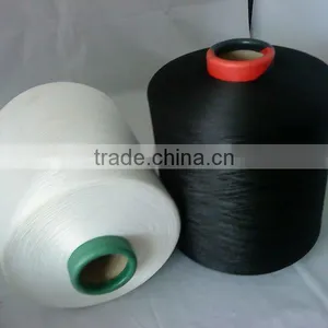Pes Filament Yarn thumbnail-1
