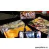 Sell Digital Printed Purses thumbnail-1