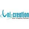Mauritius Web Design & Hosting Services thumbnail-1