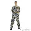 Sell BDU Uniform thumbnail-1