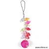 Sell Mobile Phone Pendant thumbnail-1