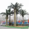 Sell Artificial Trees thumbnail-1
