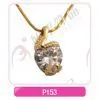 Sell Necklaces thumbnail-1