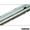 Sell Galvanized Steel Profiles for Green House Construction thumbnail-1