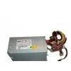 Server Power Supply Use for PowerEdge PE1600SC DPS-450FB A DPS-450DB C DPS-450DB C 5P115 79F3391 thumbnail-1