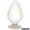 Inositol (FCCIV) thumbnail-1