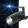 LED Pinspot thumbnail-1