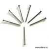 Sell Nails thumbnail-1