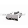 USB Socket thumbnail-1