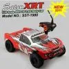 rc Toys Car thumbnail-1