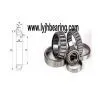 Single Row Tapered Roller Bearings thumbnail-2