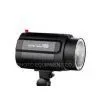 Digital Studio Photographic Flash Lighting Equipment (160WS) thumbnail-1