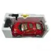Sell R/C CAR, Racing Car thumbnail-1