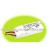 T50D Lighting Transformer thumbnail-1