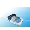 Automatic Arm Blood Pressure Monitors Measurement Device Electronic Sphygmomanometer thumbnail-1