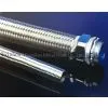 Explosion Tube thumbnail-1