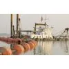Cutter Suction Dredger thumbnail-1