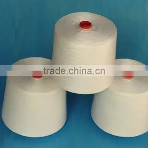 40/1 Polyester Pure Virgin Spun Yarn thumbnail-6