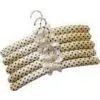 Satin Hanger thumbnail-1