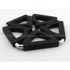 Hot Sale Stainless Steel Silicone Pad ,6 Color Flowers Silicone Pad thumbnail-2