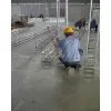 250x250mm Light Truss,Show Truss,Display Truss,Exhibition Truss,Booth Truss,Aluminum Truss,Stage Truss,stage Light Truss thumbnail-1