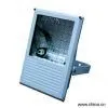 Sell Floodlight thumbnail-1