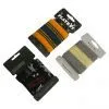 Wristband thumbnail-1