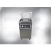 Potato Chips Packaging Machine (stainless) thumbnail-1
