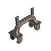 Anchor-base Plate-boat Spike thumbnail-1