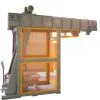 Door Style Elevator thumbnail-1