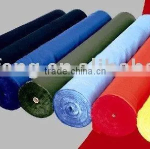 Aramid IIIA Fabric Fireproof thumbnail-1