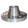 UNI Flange thumbnail-1