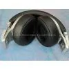2013 PRO Headphones for DJ Headset With Serial No. 100% Brand NEW Noise Cancelling thumbnail-2
