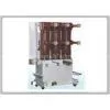40.5kv36kv ZN85 High Voltage Vacuum Circuit Breaker For 40.5kv Switchgear thumbnail-1