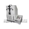 Zipper Fatigue Tester HTF-022 thumbnail-1