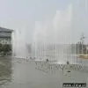 Fountain Jet thumbnail-1