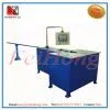 Multi-Angle CNC Tube Bending Machine thumbnail-1