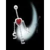 China (Mainland) Body Jewelry thumbnail-1