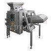 Salt Sorting Machine thumbnail-1