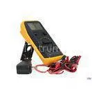 1/2 LCD Display Digital Process Loop Calibrator With Font Height 22 mm , YHS-101 thumbnail-1