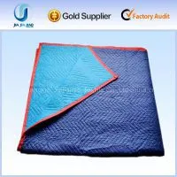 Blanket Non Wonen Blanket thumbnail-2