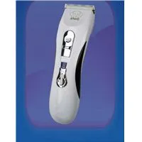 Rechargeable Dog Clipper Factory thumbnail-1