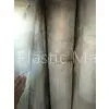 High Output Wood Powder Making Machine , Energy Saving Wood Milling Machine thumbnail-1