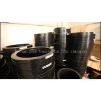 Precise Instrument Transformer Core thumbnail-3
