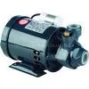 Peripheral Pump PM16 thumbnail-1