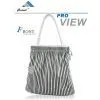 Fashion Bags C90085C thumbnail-1