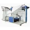 DOUBLE FOLDING & SEWING MACHINE thumbnail-1