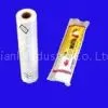 Flat Bags on Roll thumbnail-1